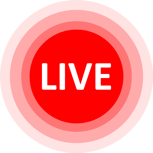 Top Chaturbate